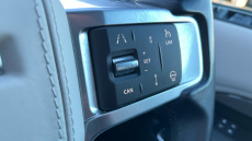 Land Rover Discovery 3.0 D300 Metropolitan Edition 5dr Auto Diesel Station Wagon